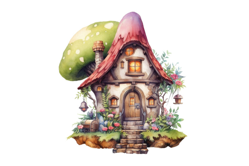Tree House Watercolor Clipart,Tree House Clipart,Tree House PNG,House Watercolor Clipart, Tree House Download,Digital Paper,Our Wooden House,Flowers Animals Forest Cabin,Tree Patterns, Decoupage Handmade,Immediate Download,Fairy Wooden,Fairy Wooden House,Tree House Watercolor Clipart,Tree House
