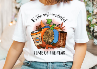 Fall PNG File, Pumkin Digital Download, Pumpkin Spice PNG Design, Autum File For Shirt, Fall Sublimation PNG, Gift For Her hh