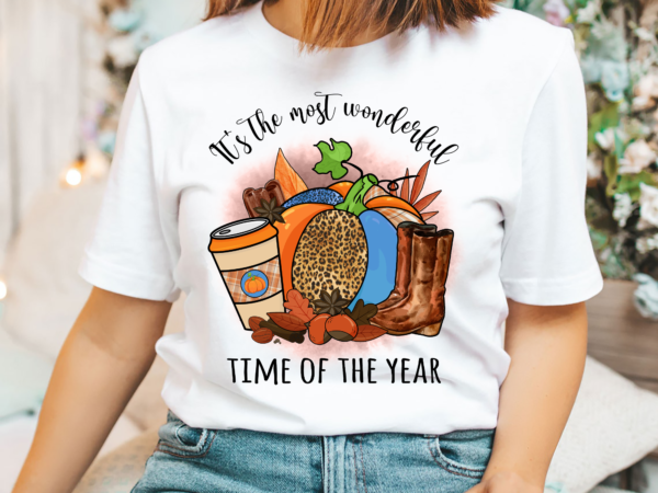 Fall png file, pumkin digital download, pumpkin spice png design, autum file for shirt, fall sublimation png, gift for her hh