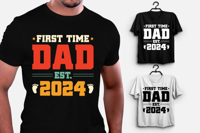 Dad Est Amazon Best Selling T-Shirt Design Bundle,Dad,Dad TShirt,Dad TShirt Design,Dad TShirt Design Bundle,Dad T-Shirt,Dad T-Shirt Design,Dad T-Shirt Design Bundle,Dad T-shirt Amazon,Dad T-shirt Etsy,Dad T-shirt Redbubble,Dad T-shirt Teepublic,Dad T-shirt Teespring,Dad