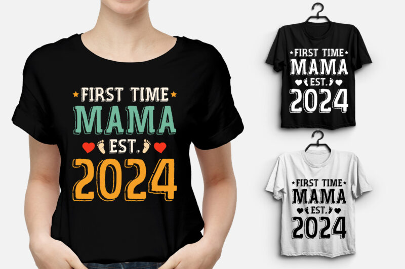 Mama Est Amazon Best Selling T-Shirt Design Bundle,Mama,Mama TShirt,Mama TShirt Design,Mama TShirt Design Bundle,Mama T-Shirt,Mama T-Shirt Design,Mama T-Shirt Design Bundle,Mama T-shirt Amazon,Mama T-shirt Etsy,Mama T-shirt Redbubble,Mama T-shirt Teepublic,Mama T-shirt Teespring,Mama