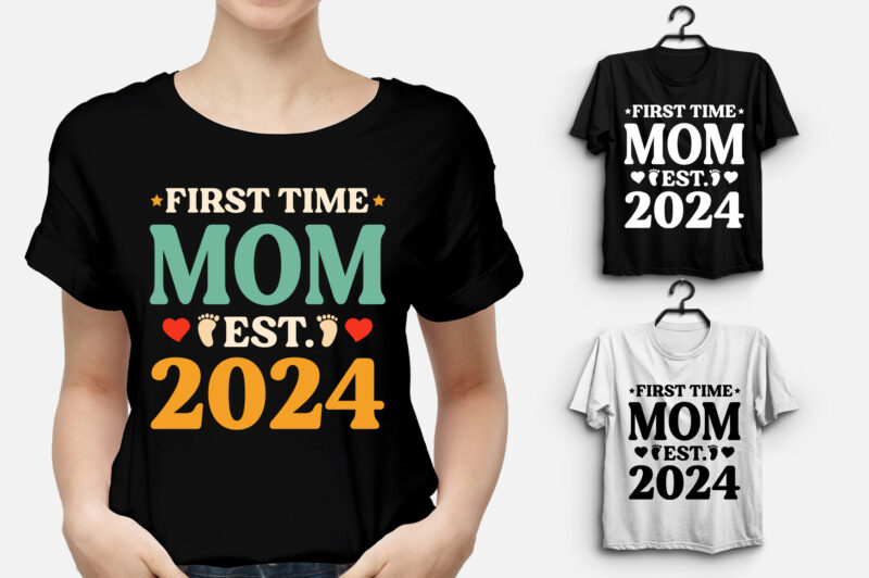 Mom Est Amazon Best Selling T-Shirt Design Bundle,Mom,Mom TShirt,Mom TShirt Design,Mom TShirt Design Bundle,Mom T-Shirt,Mom T-Shirt Design,Mom T-Shirt Design Bundle,Mom T-shirt Amazon,Mom T-shirt Etsy,Mom T-shirt Redbubble,Mom T-shirt Teepublic,Mom T-shirt Teespring,Mom