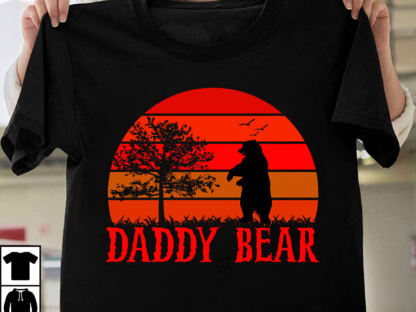Daddy bear t-shirt design,father’s day t-shirt design bundle,dad t-shirt design bundle, world’s best father i mean father t-shirt design,father’s day,fathers day,fathers day game,happy father’s day,happy fathers day,father’s day song,fathers,fathers day Daddy bear t-shirt design,father’s day t-shirt design bundle,dad t-shirt design bundle, world’s best father i mean father t-shirt design,father’s day,fathers day,fathers day game,happy father’s day,happy fathers day,father’s day song,fathers,fathers day