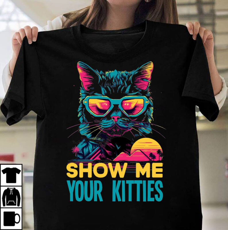 Show MeYour Kitties T-shirt Design,Show Me Your Kitties T-shirt Design,t-shirt design,t shirt design,how to design a shirt,tshirt design,tshirt design tutorial,custom shirt design,t-shirt design tutorial,illustrator tshirt design,t shirt design tutorial,how to