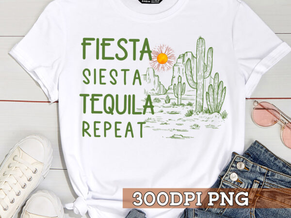 Funny fiesta png file for shirt, desert design, fiesta party png, drinking sublimation, gift for girls, mexican party instant download hc