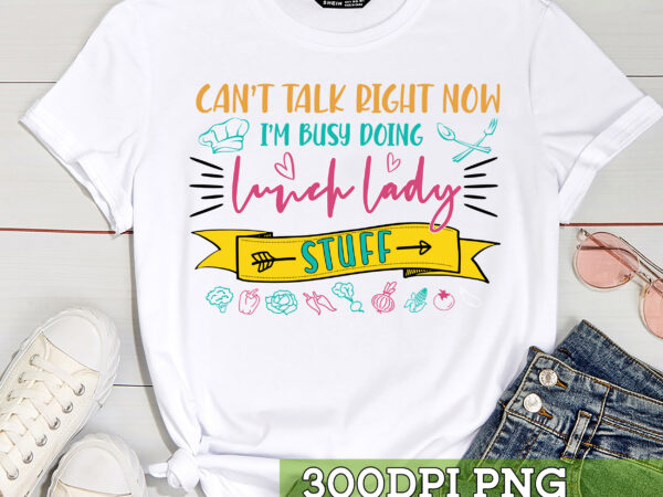 Funny lunch lady png file, cafeteria worker design, school lunch lady gift, gift for her, instant download hc 1