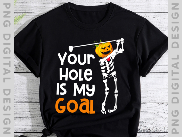 Golf skeleton pumpkin halloween shirt, skeleton halloween, funny pumpkin, halloween gift, golf lover th t shirt design template
