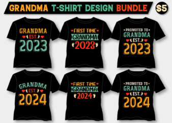 Grandma Est Amazon Best Selling T-Shirt Design Bundle,Grandma,Grandma TShirt,Grandma TShirt Design,Grandma TShirt Design Bundle,Grandma T-Shirt,Grandma T-Shirt Design,Grandma T-Shirt Design Bundle,Grandma T-shirt Amazon,Grandma T-shirt Etsy,Grandma T-shirt Redbubble,Grandma T-shirt Teepublic,Grandma T-shirt Teespring,Grandma T-shirt,Grandma T-shirt Gifts,Grandma T-shirt Pod,Grandma T-Shirt Vector,Grandma T-Shirt Graphic,Grandma T-Shirt Background,Grandma Lover,Grandma Lover T-Shirt,Grandma Lover T-Shirt Design,Grandma Lover TShirt Design,Grandma Lover TShirt,Grandma t shirts for adults,Grandma svg t shirt design,Grandma svg design,Grandma quotes,Grandma vector,Grandma silhouette,Grandma t-shirts for adults,unique Grandma t shirts,Grandma t shirt design,Grandma t shirt,best Grandma shirts,oversized Grandma t shirt,Grandma shirt,Grandma t shirt,unique Grandma t-shirts,cute Grandma t-shirts,Grandma t-shirt,Grandma t shirt design ideas,Grandma t shirt design templates,Grandma t shirt designs,Cool Grandma t-shirt designs,Grandma t shirt designs