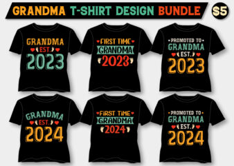 Grandma Est Amazon Best Selling T-Shirt Design Bundle,Grandma,Grandma TShirt,Grandma TShirt Design,Grandma TShirt Design Bundle,Grandma T-Shirt,Grandma T-Shirt Design,Grandma T-Shirt Design Bundle,Grandma T-shirt Amazon,Grandma T-shirt Etsy,Grandma T-shirt Redbubble,Grandma T-shirt Teepublic,Grandma T-shirt Teespring,Grandma