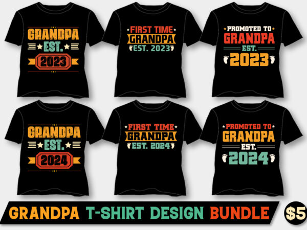 Grandpa est amazon best selling t-shirt design bundle,grandpa,grandpa tshirt,grandpa tshirt design,grandpa tshirt design bundle,grandpa t-shirt,grandpa t-shirt design,grandpa t-shirt design bundle,grandpa t-shirt amazon,grandpa t-shirt etsy,grandpa t-shirt redbubble,grandpa t-shirt teepublic,grandpa t-shirt teespring,grandpa