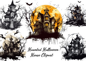 art, castl, cartoon, castle, clipart, creepy, design, drawing, ghost, gothic, graphic, gost, graveyard, halloween haunted house, hallowen, halloween house, haloween, haunt, haunted house, helloween, horror, illustration, house, invitation, isolated, outline,