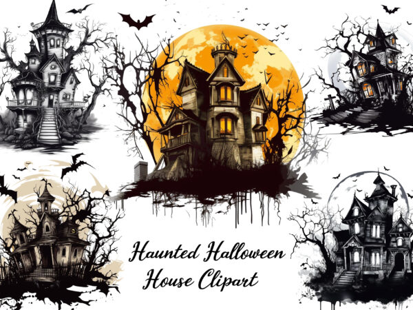 Art, castl, cartoon, castle, clipart, creepy, design, drawing, ghost, gothic, graphic, gost, graveyard, halloween haunted house, hallowen, halloween house, haloween, haunt, haunted house, helloween, horror, illustration, house, invitation, isolated, outline,