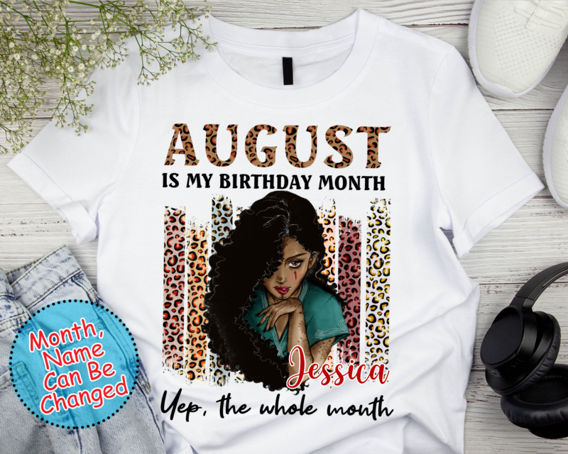 July is my birthday, July Queen, 4th Of July, Zodiac Queen, July birthday, Black Queen, Black Girl, Leo Queen, Black Queen Zodiac