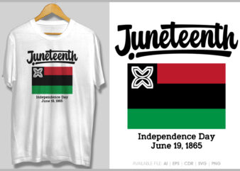 Juneteenth 01