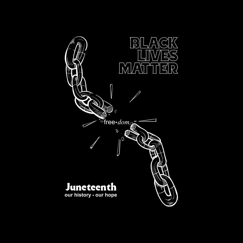 Juneteenth 02