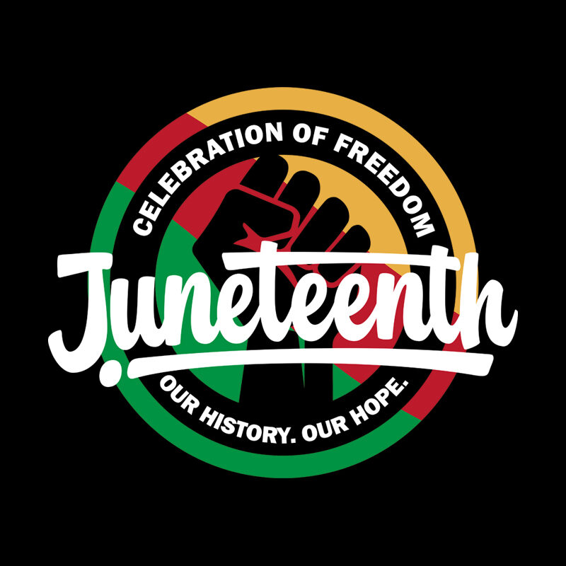 Juneteenth 07