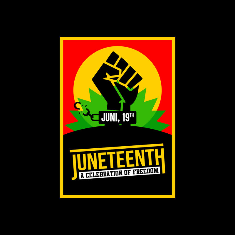 Juneteenth 13