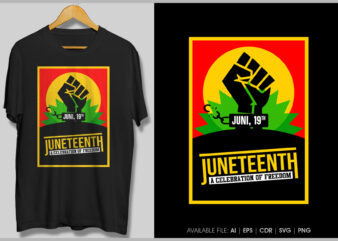 Juneteenth 13