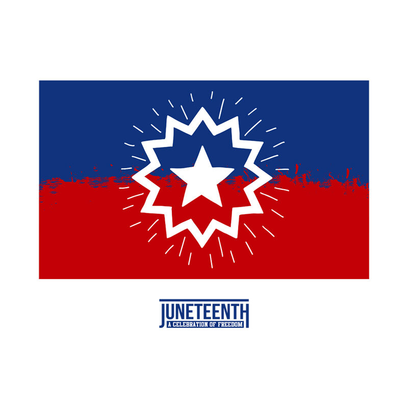 Juneteenth 19