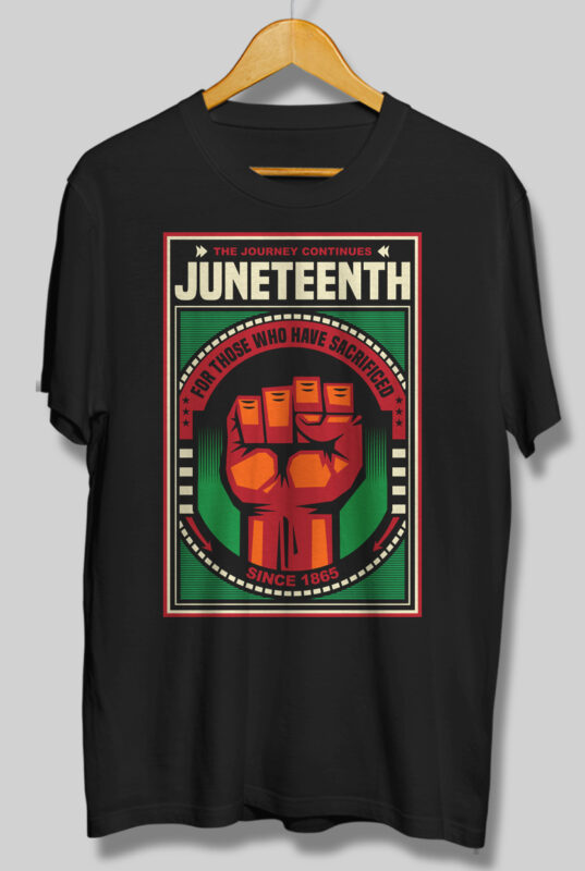 Juneteenth 23