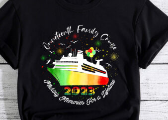 Juneteenth Family Cruise 2023 Making Memories For a Lifetime PC