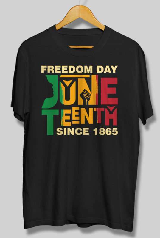 Juneteenth design 20