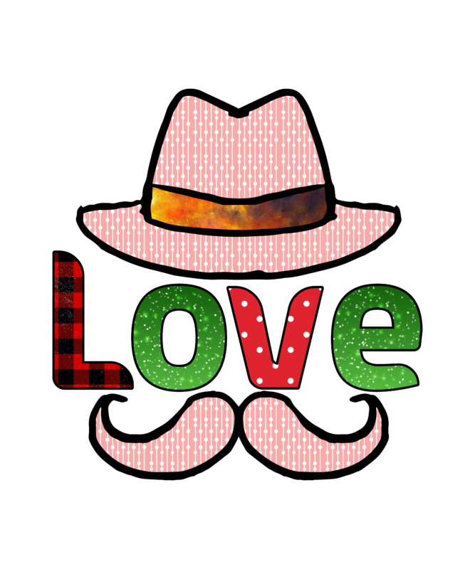 Love Father's Day Sublimation PNG T-shirt Design,father's day,fathers day,fathers day game,happy father's day,happy fathers day,father's day song,fathers,fathers day gameplay,father's day horror reaction,fathers day walkthrough,fathers day игра,fathers day song,fathers day let's