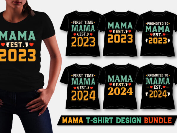 Mama est amazon best selling t-shirt design bundle,mama,mama tshirt,mama tshirt design,mama tshirt design bundle,mama t-shirt,mama t-shirt design,mama t-shirt design bundle,mama t-shirt amazon,mama t-shirt etsy,mama t-shirt redbubble,mama t-shirt teepublic,mama t-shirt teespring,mama