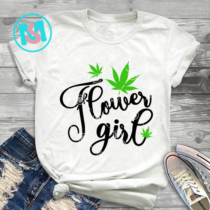 Cannabis Bundle SVG, 420 SVG, Smoke SVG, Weed SVG