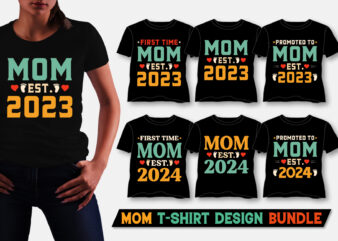 Mom Est Amazon Best Selling T-Shirt Design Bundle,Mom,Mom TShirt,Mom TShirt Design,Mom TShirt Design Bundle,Mom T-Shirt,Mom T-Shirt Design,Mom T-Shirt Design Bundle,Mom T-shirt Amazon,Mom T-shirt Etsy,Mom T-shirt Redbubble,Mom T-shirt Teepublic,Mom T-shirt Teespring,Mom