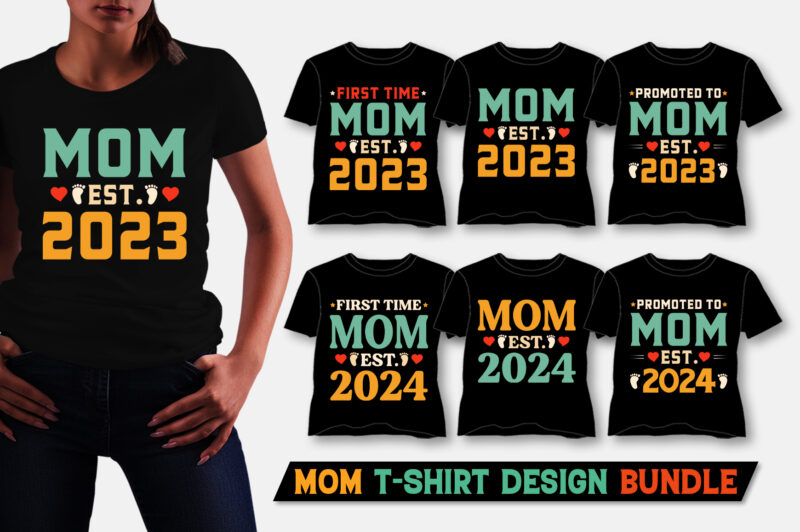 Mom Est Amazon Best Selling T-Shirt Design Bundle,Mom,Mom TShirt,Mom TShirt Design,Mom TShirt Design Bundle,Mom T-Shirt,Mom T-Shirt Design,Mom T-Shirt Design Bundle,Mom T-shirt Amazon,Mom T-shirt Etsy,Mom T-shirt Redbubble,Mom T-shirt Teepublic,Mom T-shirt Teespring,Mom
