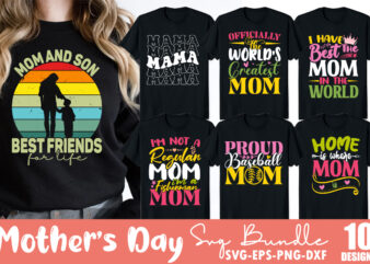 Mother’s Day SVG bundle, Mom svg Bundle, Mother’s Day Designs, Mom SVG bundle, Funny Mom SVG Bundle, Mother’s Day svg, Mama SVG, Stacked Mama SVG, Blessed Mom svg, Mom Shirt svg, Mom Life svg, Mother’s Day, Mom svg, Gift for Mom, Cut File for Cricut