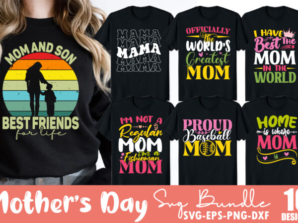 Mother’s day svg bundle, mom svg bundle, mother’s day designs, mom svg bundle, funny mom svg bundle, mother’s day svg, mama svg, stacked mama svg, blessed mom svg, mom shirt