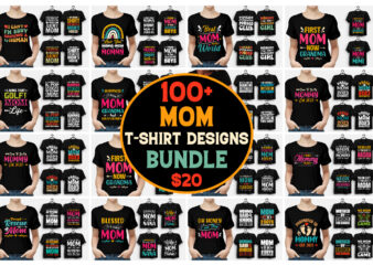 Mother’s Day Mom T-Shirt Design Bundle,Mom,Mom TShirt,Mom TShirt Design,Mom TShirt Design Bundle,Mom T-Shirt,Mom T-Shirt Design,Mom T-Shirt Design Bundle,Mom T-shirt Amazon,Mom T-shirt Etsy,Mom T-shirt Redbubble,Mom T-shirt Teepublic,Mom T-shirt Teespring,Mom T-shirt,Mom T-shirt