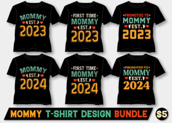 Mommy Est Amazon Best Selling T-Shirt Design Bundle,Mommy,Mommy TShirt,Mommy TShirt Design,Mommy TShirt Design Bundle,Mommy T-Shirt,Mommy T-Shirt Design,Mommy T-Shirt Design Bundle,Mommy T-shirt Amazon,Mommy T-shirt Etsy,Mommy T-shirt Redbubble,Mommy T-shirt Teepublic,Mommy T-shirt Teespring,Mommy T-shirt,Mommy T-shirt Gifts,Mommy T-shirt Pod,Mommy T-Shirt Vector,Mommy T-Shirt Graphic,Mommy T-Shirt Background,Mommy Lover,Mommy Lover T-Shirt,Mommy Lover T-Shirt Design,Mommy Lover TShirt Design,Mommy Lover TShirt,Mommy t shirts for adults,Mommy svg t shirt design,Mommy svg design,Mommy quotes,Mommy vector,Mommy silhouette,Mommy t-shirts for adults,unique Mommy t shirts,Mommy t shirt design,Mommy t shirt,best Mommy shirts,oversized Mommy t shirt,Mommy shirt,Mommy t shirt,unique Mommy t-shirts,cute Mommy t-shirts,Mommy t-shirt,Mommy t shirt design ideas,Mommy t shirt design templates,Mommy t shirt designs,Cool Mommy t-shirt designs,Mommy t shirt designs