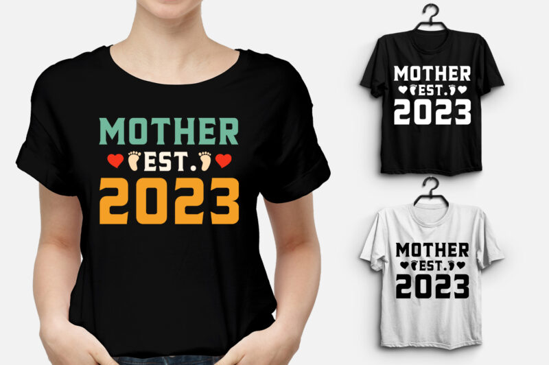 Mother Est Amazon Best Selling T-Shirt Design Bundle,Mother,Mother TShirt,Mother TShirt Design,Mother TShirt Design Bundle,Mother T-Shirt,Mother T-Shirt Design,Mother T-Shirt Design Bundle,Mother T-shirt Amazon,Mother T-shirt Etsy,Mother T-shirt Redbubble,Mother T-shirt Teepublic,Mother T-shirt Teespring,Mother