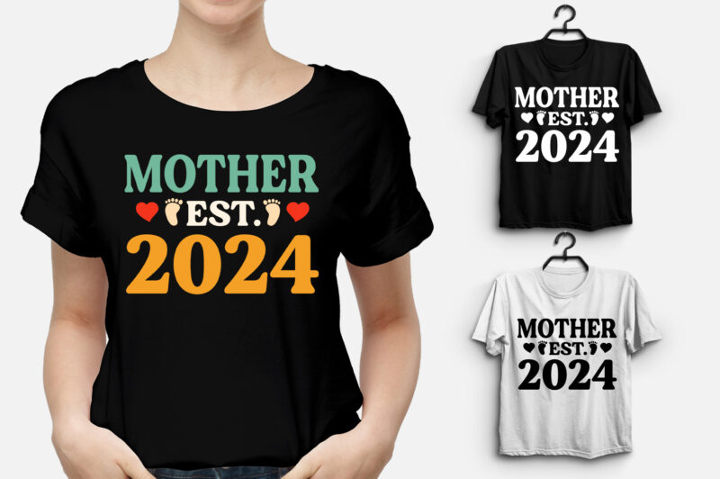 Mother Est Amazon Best Selling T-Shirt Design Bundle,Mother,Mother TShirt,Mother TShirt Design,Mother TShirt Design Bundle,Mother T-Shirt,Mother T-Shirt Design,Mother T-Shirt Design Bundle,Mother T-shirt Amazon,Mother T-shirt Etsy,Mother T-shirt Redbubble,Mother T-shirt Teepublic,Mother T-shirt Teespring,Mother