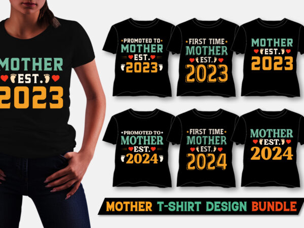 Mother est amazon best selling t-shirt design bundle,mother,mother tshirt,mother tshirt design,mother tshirt design bundle,mother t-shirt,mother t-shirt design,mother t-shirt design bundle,mother t-shirt amazon,mother t-shirt etsy,mother t-shirt redbubble,mother t-shirt teepublic,mother t-shirt teespring,mother