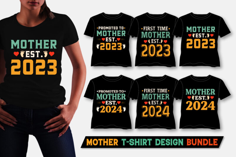 Mother Est Amazon Best Selling T-Shirt Design Bundle,Mother,Mother TShirt,Mother TShirt Design,Mother TShirt Design Bundle,Mother T-Shirt,Mother T-Shirt Design,Mother T-Shirt Design Bundle,Mother T-shirt Amazon,Mother T-shirt Etsy,Mother T-shirt Redbubble,Mother T-shirt Teepublic,Mother T-shirt Teespring,Mother