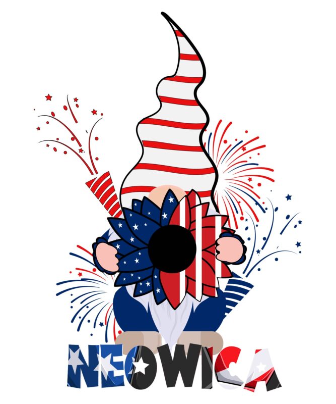 Nerica T-shirt Design,America Football T-shirt Design,All American boy T-shirt Design,4th of july mega svg bundle, 4th of july huge svg bundle, My Hustle Looks Different T-shirt Design,Coffee Hustle Wine Repeat