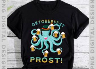 Oktoberfest PNG File For Shirt, Beer Drinking, German Beer Festival Shirt, Drinking Team Matching Design, Instant Download HH 1
