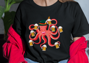 Oktoberfest PNG File For Shirt, Beer Drinking, German Beer Festival Shirt, Drinking Team Matching Design, Instant Download HH