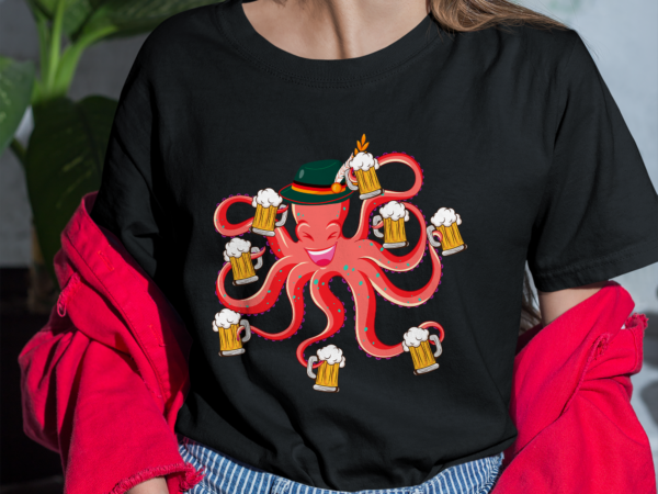 Oktoberfest png file for shirt, beer drinking, german beer festival shirt, drinking team matching design, instant download hh