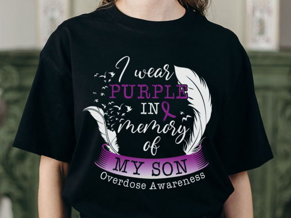 Lupus Awareness Shirts Believe Wear Purple Ribbon Gifts