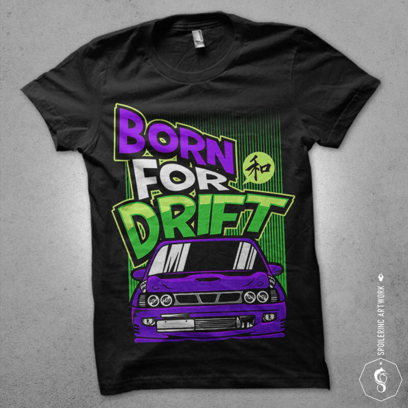 10 powerful car tshirt design bundle