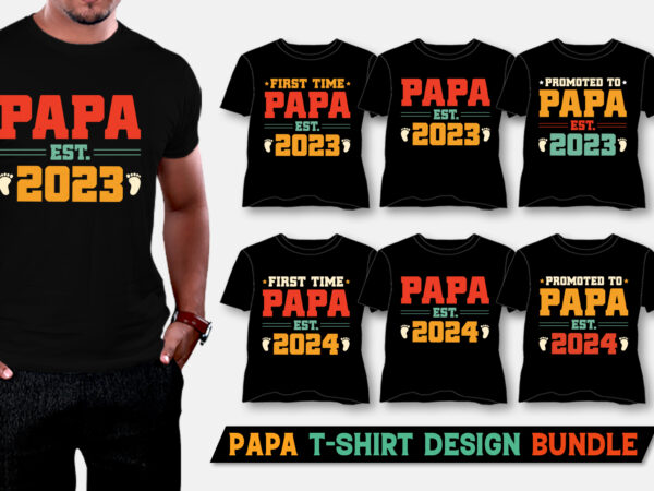 Papa est amazon best selling t-shirt design bundle,papa,papa tshirt,papa tshirt design,papa tshirt design bundle,papa t-shirt,papa t-shirt design,papa t-shirt design bundle,papa t-shirt amazon,papa t-shirt etsy,papa t-shirt redbubble,papa t-shirt teepublic,papa t-shirt teespring,papa