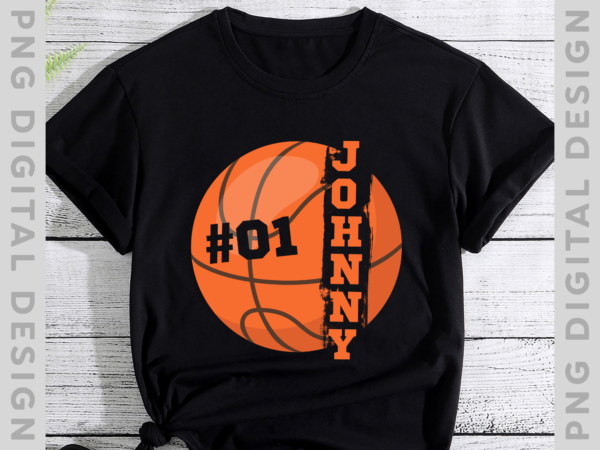 Personalized basketball spirit shirts, customized with your mascot and colors, school spirit shirts th