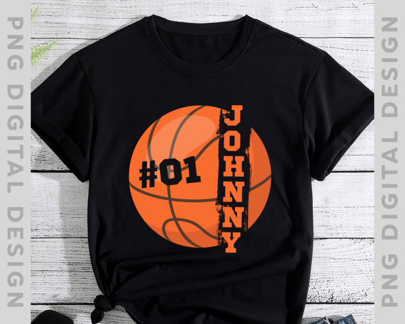 Personalized sales basketball shirts