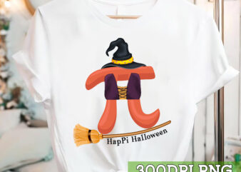 Pi witches, Pi Mathematics Lovers Funny Math Gift T-Shirt, Funny Halloween Math Shirt TC