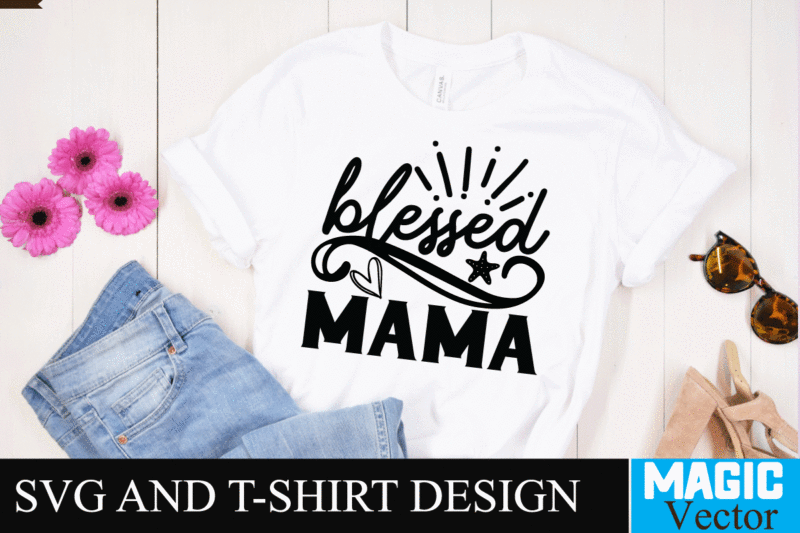 T-shirt Design Bundle,mom svg, baseball mom svg, football mom svg, mom svg free, dog mom svg, boy mom svg, soccer mom svg, softball mom svg, basketball mom svg, dance mom